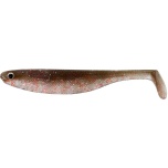 Võdik WESTIN Shadteez Slim 5cm 1g Dirty Harbor Lahtine 1tk (68tk/Pk)