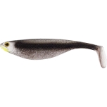 Võdik WESTIN ShadTeez 9cm 7g Silver Minnow lahtine 1tk