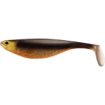 Võdik WESTIN ShadTeez 9cm 7g Gold Minnow lahtine 1tk