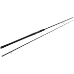 Spinning WESTIN W2 POWERCAST 7´9/233CM 3XH 60-150G 2SEC"