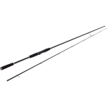 Spinning Westin W2 FINESSE SHAD 7´6"/225CM H 12-38G 2SEC