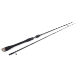 Spinning Westin W3 FINESSE NED 2ND 7´3"/218CM L 3-15G 2SEC
