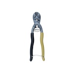 Tangid WESTIN Cable & Hook Cutter CR-V 20cm