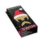 Jerk-Lant WESTIN Swim Glidebait 12cm 53g Suspending Kinkekarbis