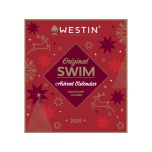 Advendikalender WESTIN 2025 Original Swim 50x45,5x4,5cm