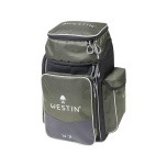 Kott WESTIN W2 Backpack 1 Box Large Forest Night