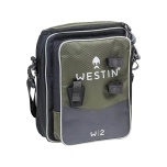 Kott WESTIN W2 Street Bag 1 Box Medium Forest Night
