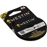 Flurocarbon Westin W6 ST3 30m 0.38MM