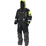 Плавающий костюм WESTIN W4 Flotation Suit 3XL Jetset Lime