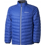 WESTIN W4 Sorona® Jkt. 3XL Victoria Blue