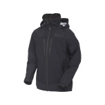 Jope WESTIN W8 Jacket XL Carbon Black
