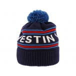 Müts WESTIN  MOUNTAIN SNOWROLLER OS DEEP BLUE