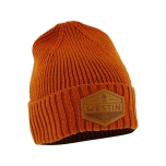 Müts WESTIN WINTER BEANIE OS ORANGE