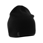 Müts WESTIN Windster Beanie One Size Black