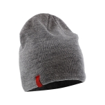 Müts WESTIN Windster Beanie One Size Grey