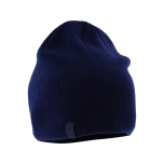 Müts WESTIN WINDSTER BEANIE OS NAVY