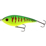 Jerk-lant WESTIN Swim Glidebait 10cm 34g Sinking Concealed Fish+