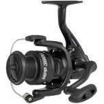 Spinning Reel X-Fish MPP 3000 1+1BB