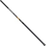 Lihtkäsiõng X-Fish Boss Pole 3m