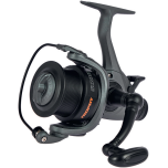 X-Fish Trophy Baitrunner 3000 5.2:1 1BB