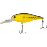 Voobler X-Fish Beaver 70F 70mm 10,5g #229 (1,8-2,5m)