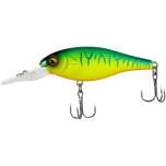 Vobler X-Fish Beaver 70F 70mm 10.5g #120 (1.8-2.5m)