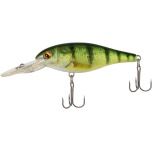 Vobler X-Fish Beaver 70F 70mm 10.5g #289 (1.8-2.5m)