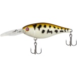 Vobler X-Fish Beaver 60F 60mm 8.5g #202 (1.5-2.0m)