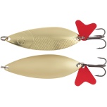 Võnklant X-Fish Chaos 14g #02 Gold