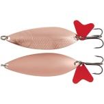 Võnklant X-Fish Chaos 14g #03 Copper