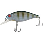 Воблер X-Fish Chipotel 90F 90mm 23g #301 (1.5-2.5m)
