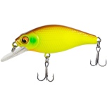 Vobler X-Fish Chipotel 70F 70mm 12g #004 (1.2-2.0m)