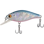 Vobler X-Fish Chipotel 50F 50mm 6g #024 (0.8-1.5m)