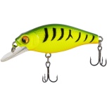 Vobler X-Fish Chipotel 50F 50mm 6g #098 (0.8-1.5m)