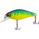 Vobler X-Fish Chipotel 50F 50mm 6g #120 (0.8-1.5m)