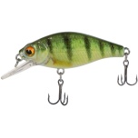 Vobler X-Fish Chipotel 50F 50mm 6g #289 (0.8-1.5m)