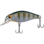 Vobler X-Fish Chipotel 50F 50mm 6g #301 (0.8-1.5m)