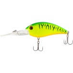 Воблер X-Fish Deeper 75F 75mm 23g #050 (5.0-6.0m)
