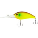 Vobler X-Fish Deeper 75F 75mm 23g #004 (5.0-6.0m)