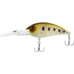 Vobler X-Fish Deeper 75F 75mm 23g #081 (5.0-6.0m)