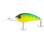 Vobler X-Fish Deeper 75F 75mm 23g #120 (5.0-6.0m)