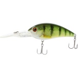 Vobler X-Fish Deeper 75F 75mm 23g #289 (5.0-6.0m)