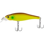 Vobler X-Fish Dude 70SP 70mm 6.5g #004 (0.6-1.5m)