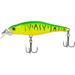 Vobler X-Fish Dude 70SP 70mm 6.5g #050 (0.6-1.5m)