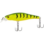 Vobler X-Fish Dude 70SP 70mm 6.5g #098 (0.6-1.5m)