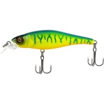 Vobler X-Fish Dude 70SP 70mm 6.5g #120 (0.6-1.5m)