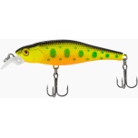 Vobler X-Fish Dude 70SP 70mm 6.5g #163 (0.6-1.5m)