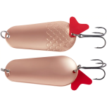 Võnklant X-Fish Godzilla 20g #03 Copper