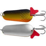 Võnklant X-Fish Godzilla 20g #06 Orange gold