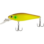 Vobler X-Fish Robber 80F 80mm 9.5g #004 (0.5-1.0m)